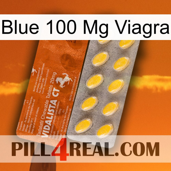 Blue 100 Mg Viagra 42.jpg